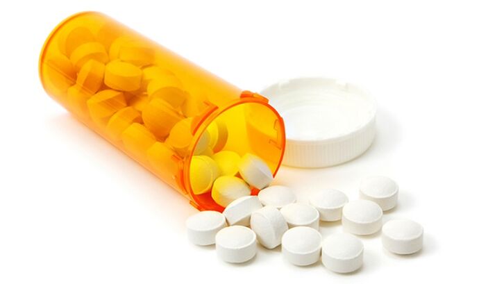 mbadamba nkume maka mgbu na nkwonkwo mkpịsị aka